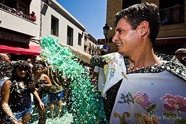 Bétera: Festa Major 2010